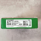 Schneider Electric - Harmony Relay RXM Boite de 10 Relais - RXM4AB2P71