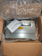 VIESSMANN - 7876357 - Regelung VBC144-A20.3xx inkl. Codierst.5