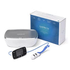 Effik - GYNEFFIK 2.0 Electrostimulateur Périnéal2