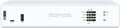 Sophos XGS 871 EU - Dispositif de sécurité - GigE0