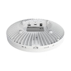 HUAWEI - AirEngine 5760-51 access point (02353GES)3