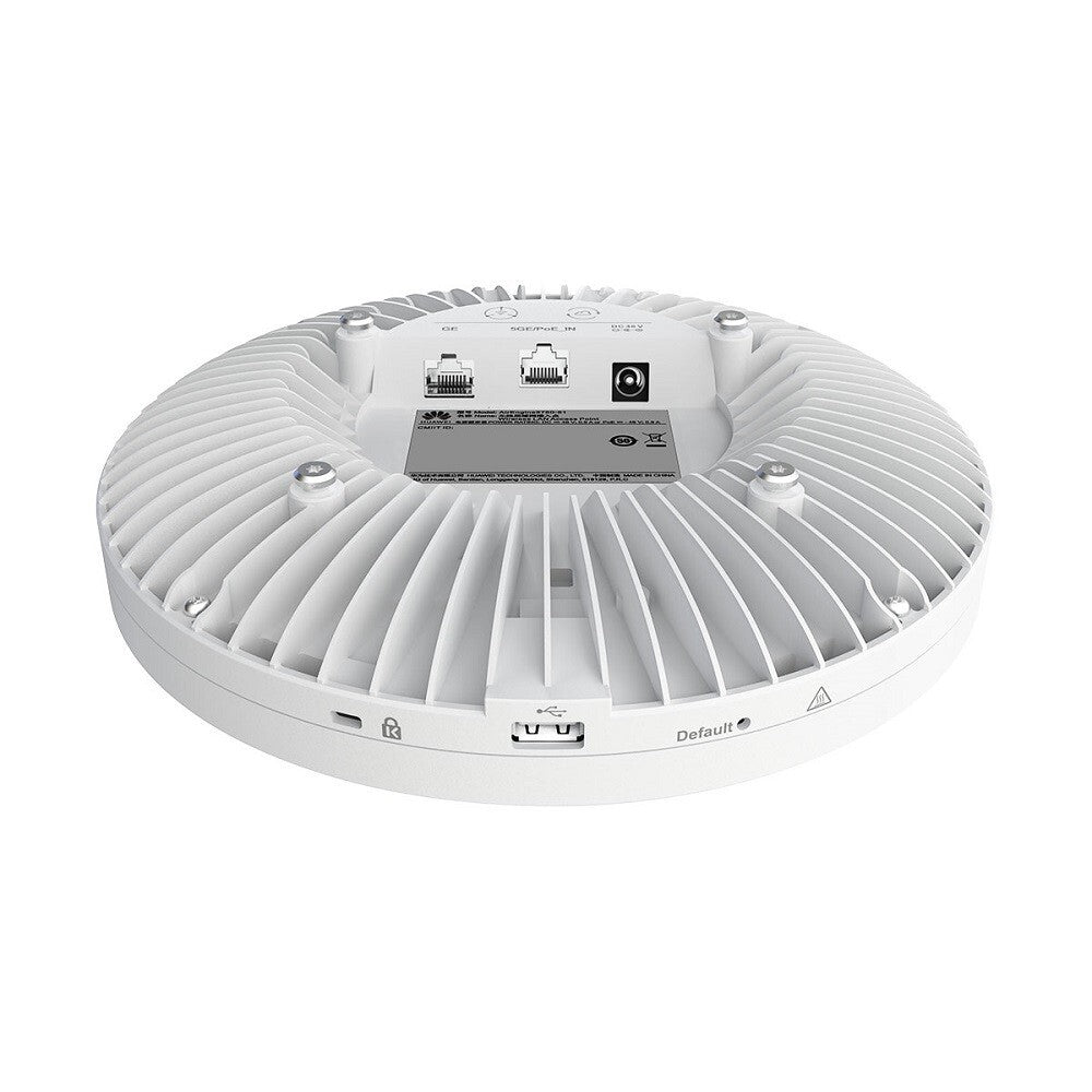 HUAWEI - AirEngine 5760-51 access point (02353GES)3