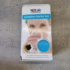 NoCalc - Combicompact starter set - NC38770 pack de démarage0