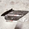 LINDE - Support - 30043082000