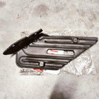 LINDE - Support - 30043082000