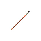 Lapp - 4725092 Fil d'accrochage, Sans halogène, 20 AWG/1C, 500V, - 100m1
