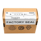Allen-Bradley 1734-EP24DC POINT I/O Extension Power Module1