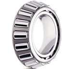TIMKEN - Roulement conique JXC25723CH HH3 70 NS + JXC25723DD HH3 70 NP1