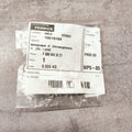 LINDE - Soupape d'étranglement LBS / 1;0/65 - 00094424210