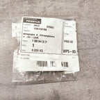 LINDE - Soupape d'étranglement LBS / 1;0/65 - 00094424210