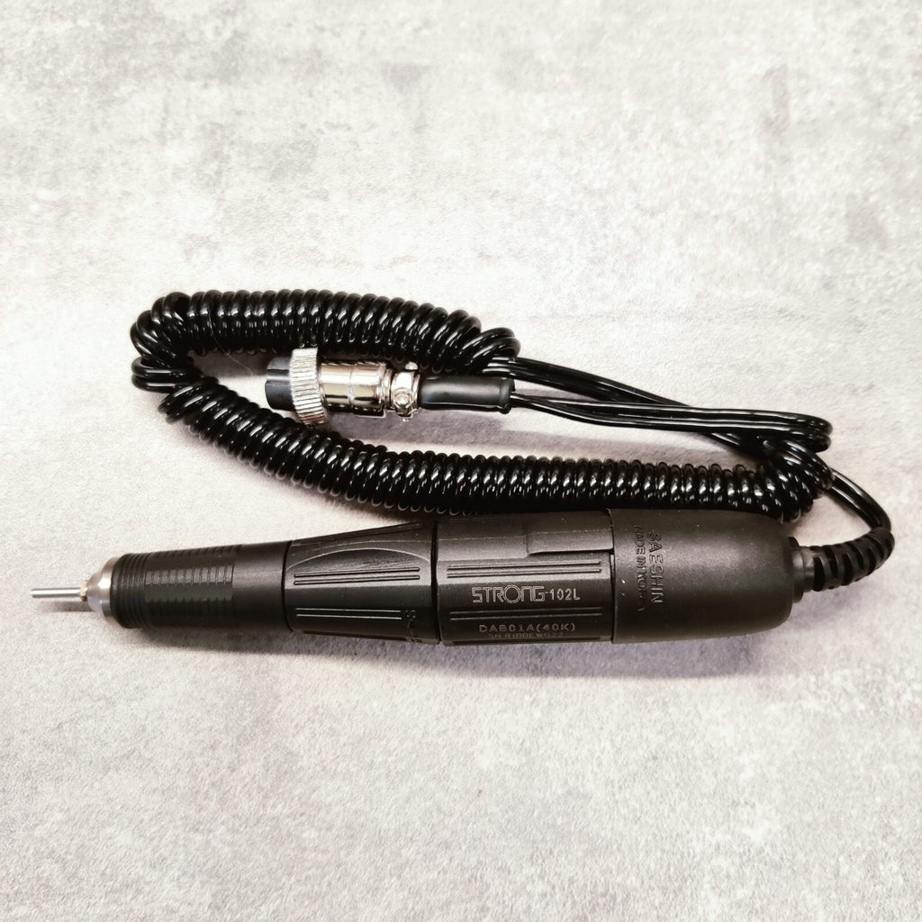 micromoteur STRONG 102L0