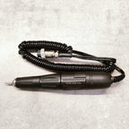 micromoteur STRONG 102L0