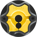 Somfy moteur tubulaire S&SO RS100 IO 10/17G11