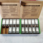 Schneider Electric - Lot de 18 Relay RXM Embrochables - RXM4AB2BD0
