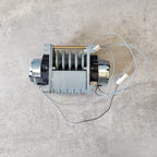 26916 - Programmateur Lave Vaisselle 15-90-120" 230V 50/60Hz2