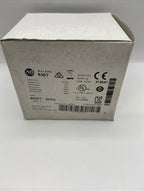 Flash Allen Bradley 856T-BR3 série 856T, Vert, 24 V  NEUF2