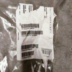 LINDE - Profile caoutchouc - 00096404322