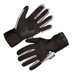 Endura Deluge II Gloves - XS2