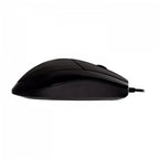 Lot de 5 souris optiques filaires V7 - MV30001