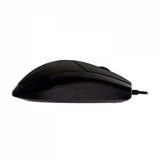 Lot de 5 souris optiques filaires V7 - MV30001