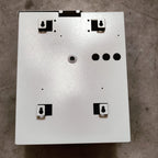 SLAT - Alimentation AXS2 12V 5A C38 SB - 27205380003