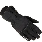 All One - Gants Houston Waterproof - Noir - XL3