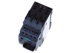 Siemens - Disjoncteur de protection moteur 2,5A - 3RV2011-1CA154