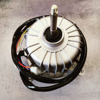 DAIKIN - MOTEUR VENTIL YFK-65-6 / 3P105539-11
