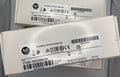 Allen Bradley 1732E-16CFGM12R /A ArmorBlock neuf scellé0