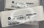 Allen Bradley 1732E-16CFGM12R /A ArmorBlock neuf scellé0