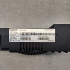 Weishaupt gestionnaire de combustion - W-FM25 IB 230V - 230301004401