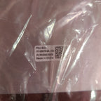 Nokia PDU Box - 088764A.1021