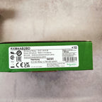 Schneider Electric - Lot de 18 Relay RXM Embrochables - RXM4AB2BD1