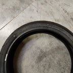 120/70 ZR17 58W Pneu Été DUNLOP Sportmax Qualifier I Moto3