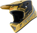 Kenny Decade Casque dzr BMX casque - Taille: XS0