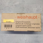 Weishaupt gestionnaire de combustion - W-FM25 IB 230V - 230301004402