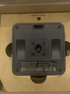 Samsara EM21 sans fil Environmental Moniteur NEUF3