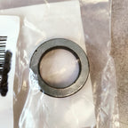 Linde - Galet de mât 30.5x43x7.5mm1