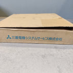Câble SC-HAJ3ENM1C03M-A1 MITSUBISHI ELECTRIC1