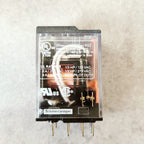 Schneider Electric - Harmony Relay RXM Boite de 10 Relais - RXM4AB2P73