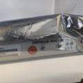 Controleur MXA4 / MC 1HAT60587ABE0