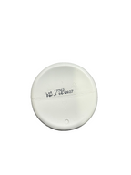 LabZ - Meta Magnesium Complement alimentaire3