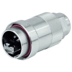 Telegärtner - Fiche RJ45, 8 pôles, 8P8C, Cat 6A, connexion IDC - 10000730