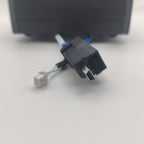 Mentor Automotive A2B Analyzer 3