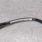 Câble SC-HAJ3ENM1C03M-A1 MITSUBISHI ELECTRIC4