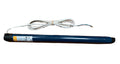 Somfy ALTUS 50 RTS 15/32 RH VVF 3M (1039447)0