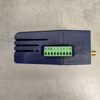 EWON EC7133L_00MA Cosy Routeur de télémaintenance 4G, Ethernet, USB2