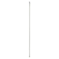 Lot de 10 Tube fluorescent T5 G5 1000lm 13.1W = 13W Ø1.6cm blanc0