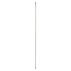 Lot de 10 Tube fluorescent T5 G5 1000lm 13.1W = 13W Ø1.6cm blanc0
