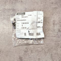 LINDE - Recouvrement plastique - 33543356060
